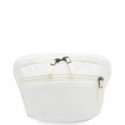 Arc'teryx Mantis 1 Waist Pack in Whiteout 