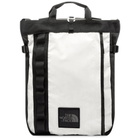 The North Face Basecamp Tote 'Lunar Voyage'