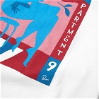 By Parra Apartment Nein Tee