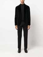 TOM FORD - Wool Sweater