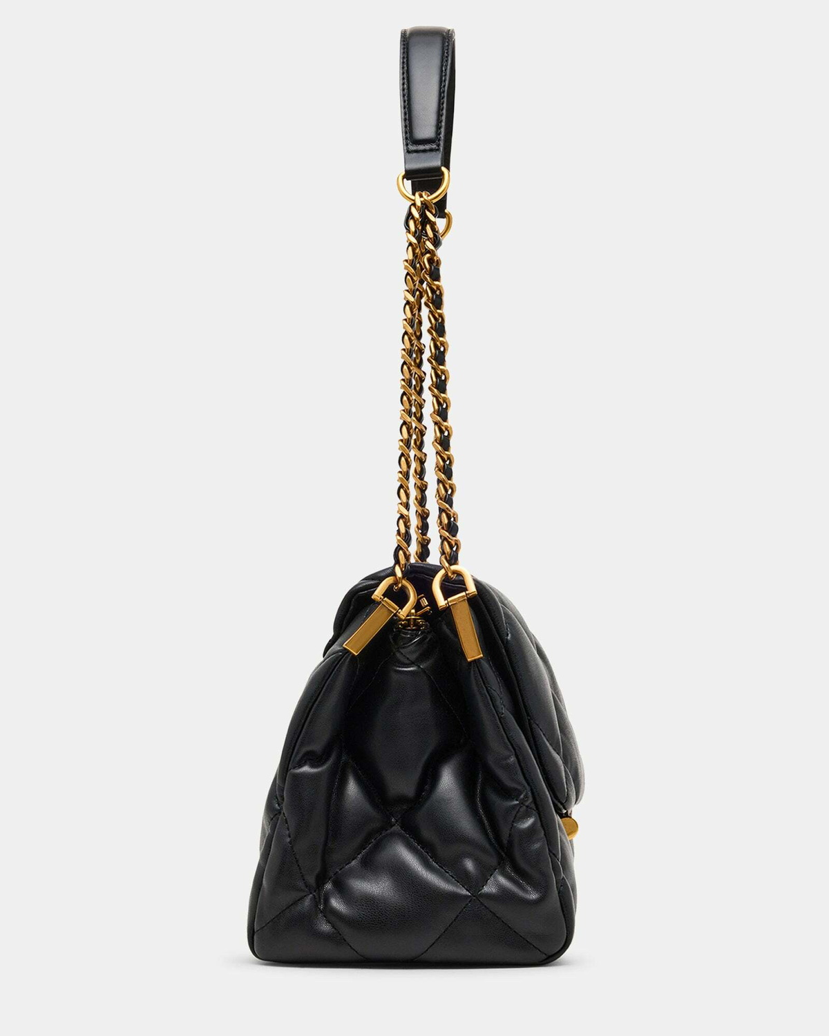Steve Madden Bcolette Bag in Black