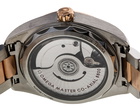 Omega Aqua Terra 150m Ladies 220.20.34.20.55.001