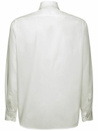 BALLY Cotton Shirt