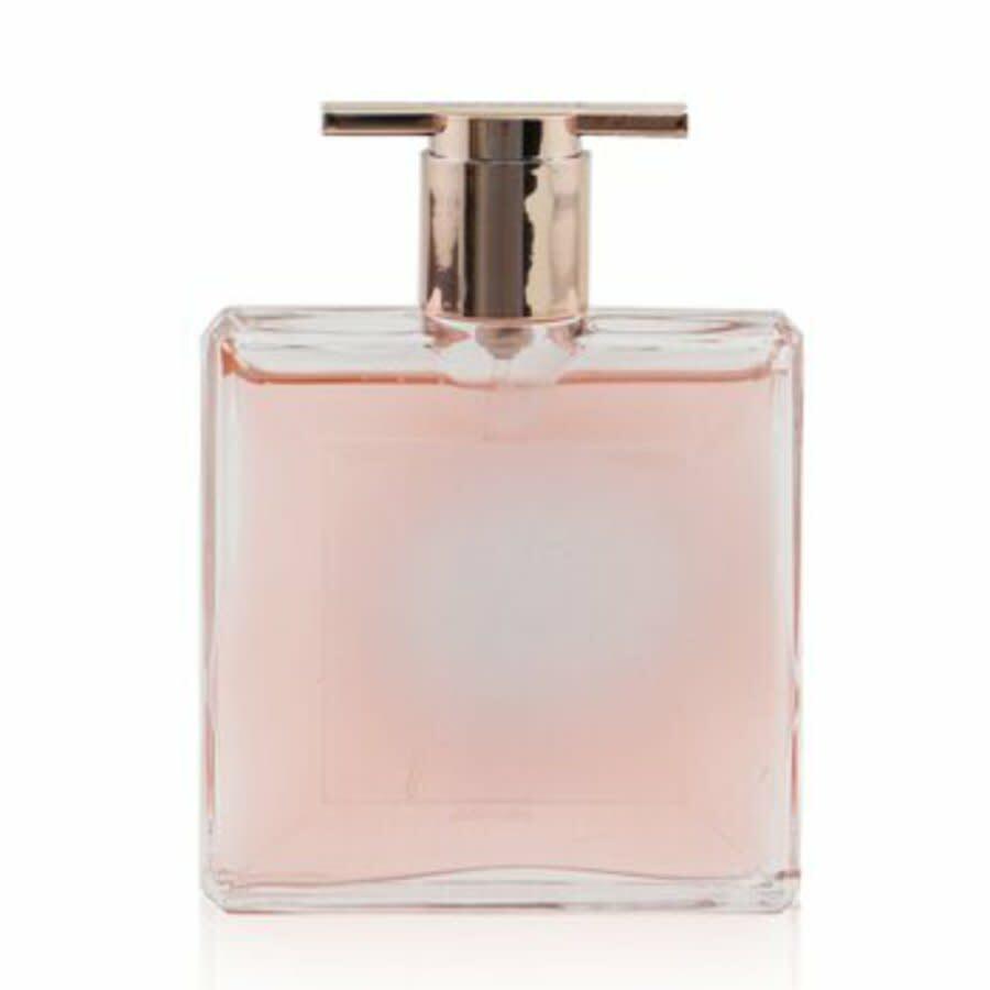 Lancome Ladies Idole Aura EDP Spray 0.8 oz Fragrances 3614273476782