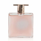 Lancome Ladies Idole Aura EDP Spray 0.8 oz Fragrances 3614273476782