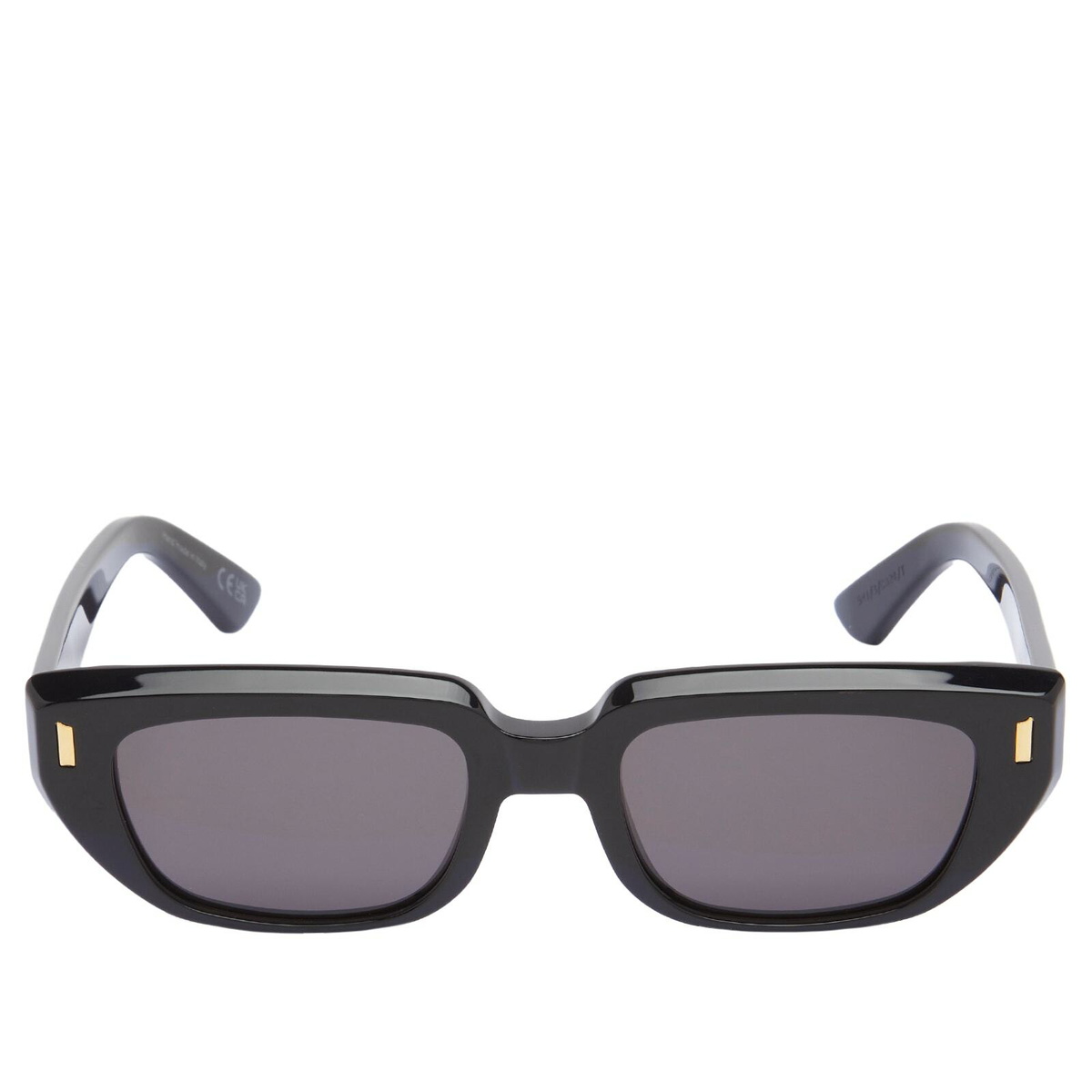 Retrosuperfuture x Marni Etezea Sunglasses in Black 