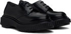 Adieu Black Type 202 Derbys