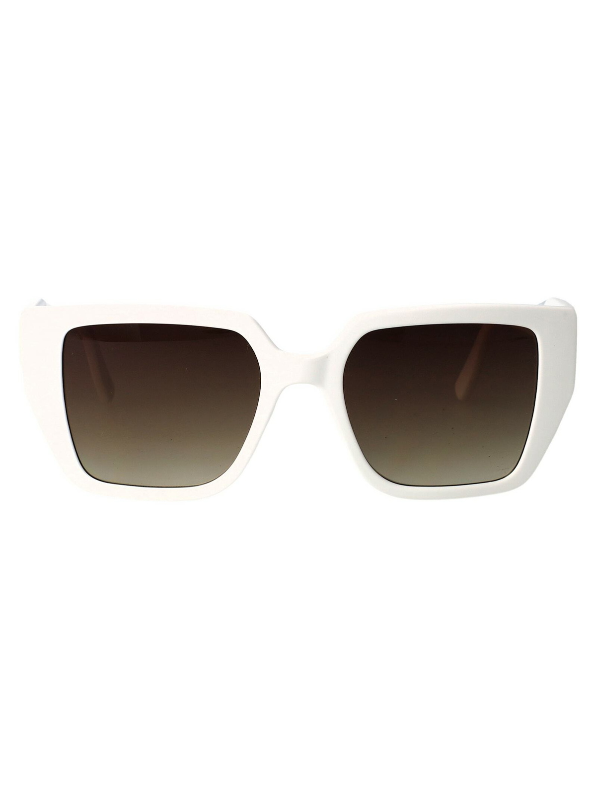 Karl Lagerfeld Kl6098s Sunglasses