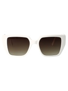 Karl Lagerfeld Kl6098s Sunglasses