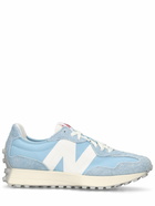 NEW BALANCE 327 Sneakers