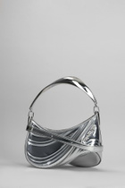 Mugler Shoulder Bag