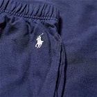 Polo Ralph Lauren Men's Sleepwear Short in Cruise Navy