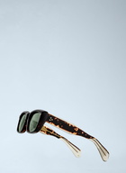Jacques Marie Mage Corniche Sunglasses