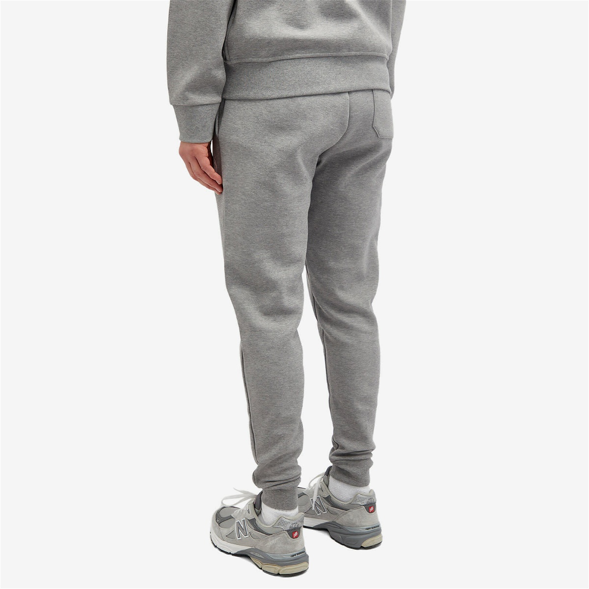 Nike Grey Baggy Fit Cuffed Leg Windbreaker Track Pants Trackies Size M  Unisex Vintage Streetwear - Etsy