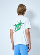 Bott B Logo T-Shirt