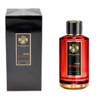 Mancera Unisex Red Tobacco Intense Extrait de Parfum Spray 4.0 oz Fragrances 3760265194513
