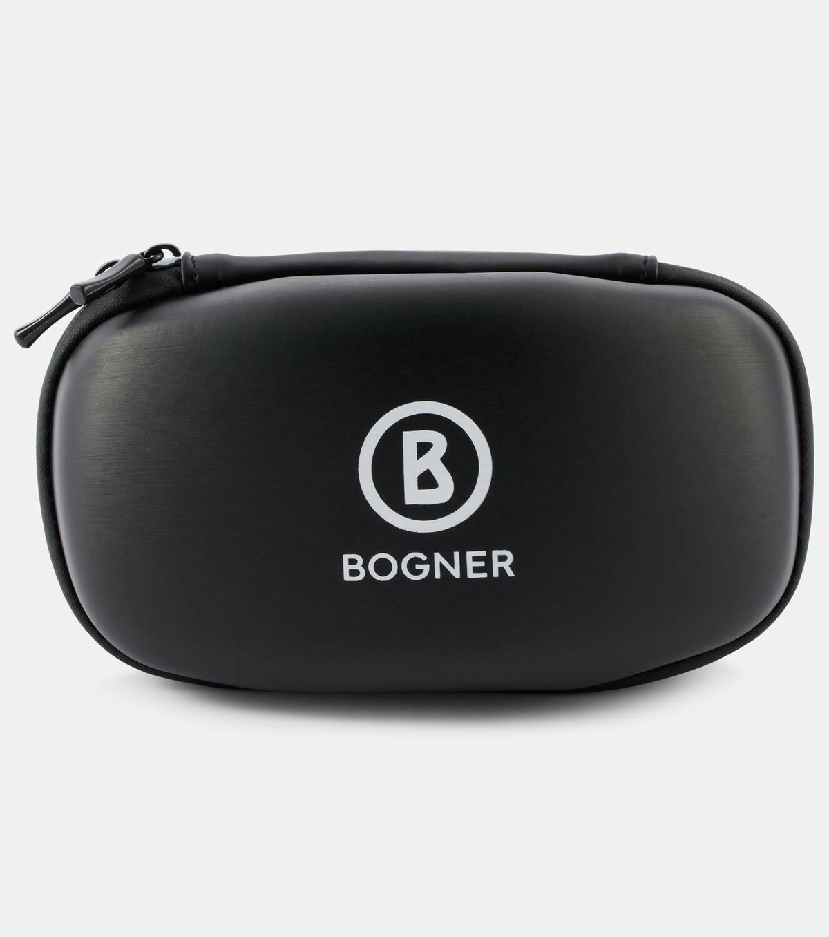 Bogner Davos ski goggles