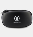 Bogner Davos ski goggles