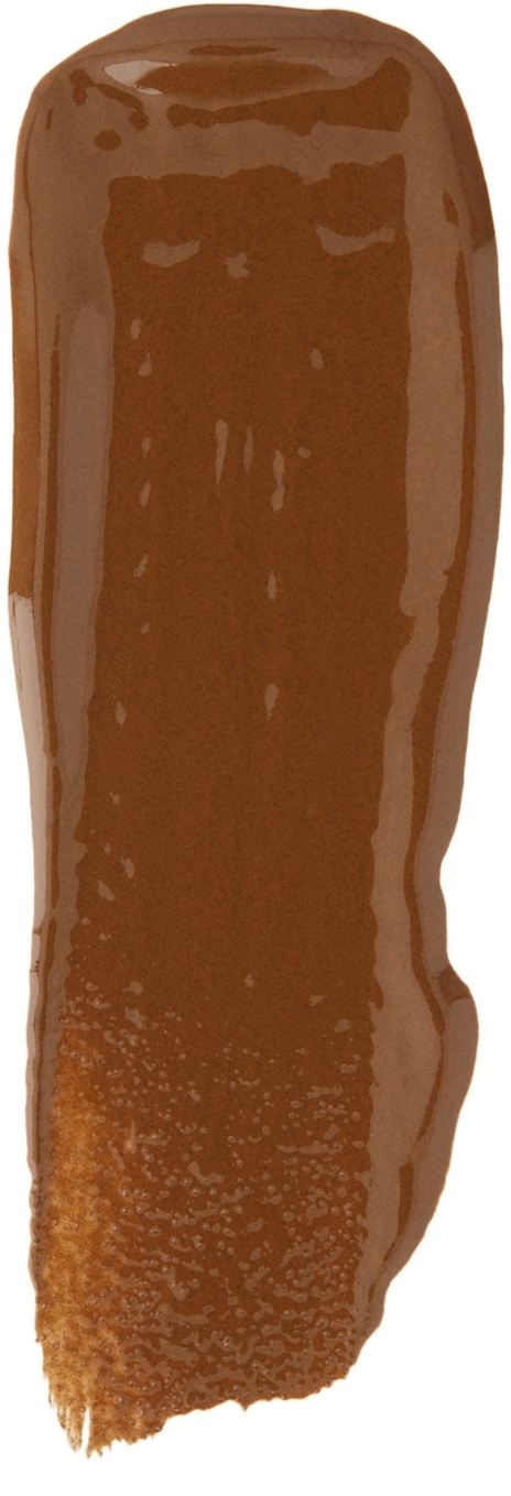 Vapour Beauty Soft Focus Foundation – 165S