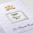 Creed Spice and Wood / Creed EDP Spray 2.5 oz (75 ml) (u)