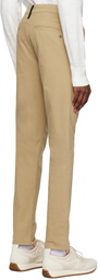 rag & bone Khaki Fit 2 Trousers