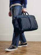 Porter-Yoshida and Co - Tanker Nylon-Twill Duffle Bag