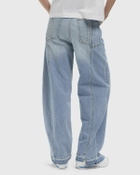 Baum und Pferdgarten NANYA PANTS Blue Womens Jeans