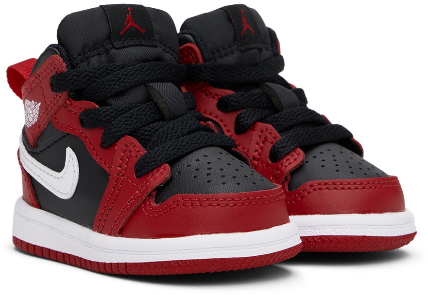 その他 Nike baby Jordan 1 RETRO HIGH OG 15cm Nike baby Jordan 1 RETRO HIGH OG 15cm