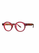 Thierry Lasry MELODY Eyewear
