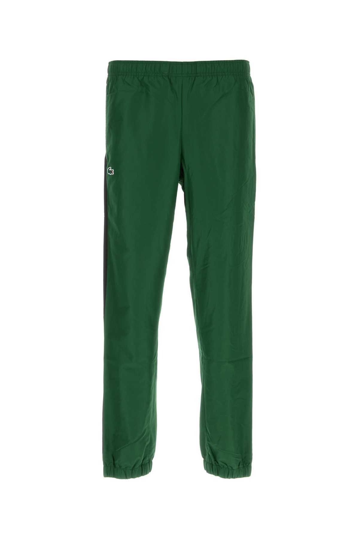 Golf le fleur × Lacoste pants s-l400.png