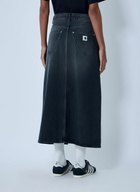 Carhartt WIP Brandon Skirt