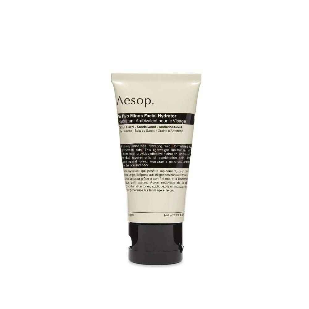 Aesop Departure Set Aesop