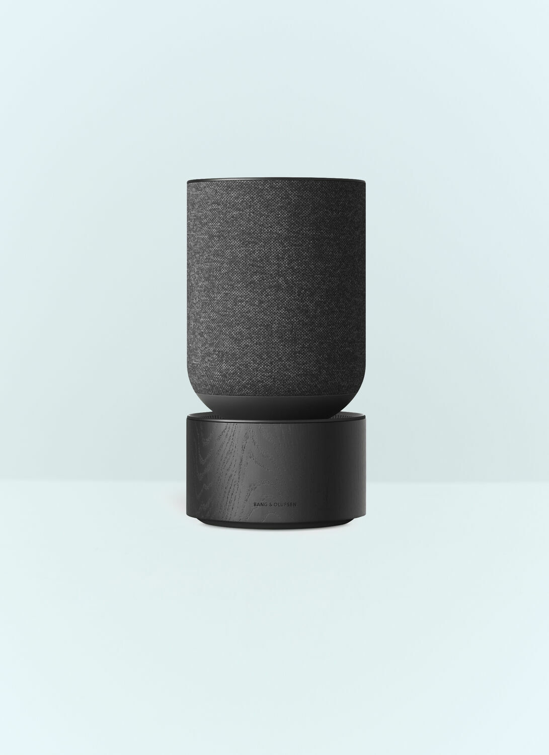 Bang & Olufsen Beosound Balance Speaker