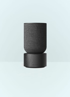Bang & Olufsen Beosound Balance Speaker