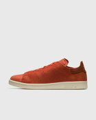 Adidas Stan Smith Recon Red - Mens - Lowtop