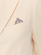 Circolo 1901 Fleece Jacket