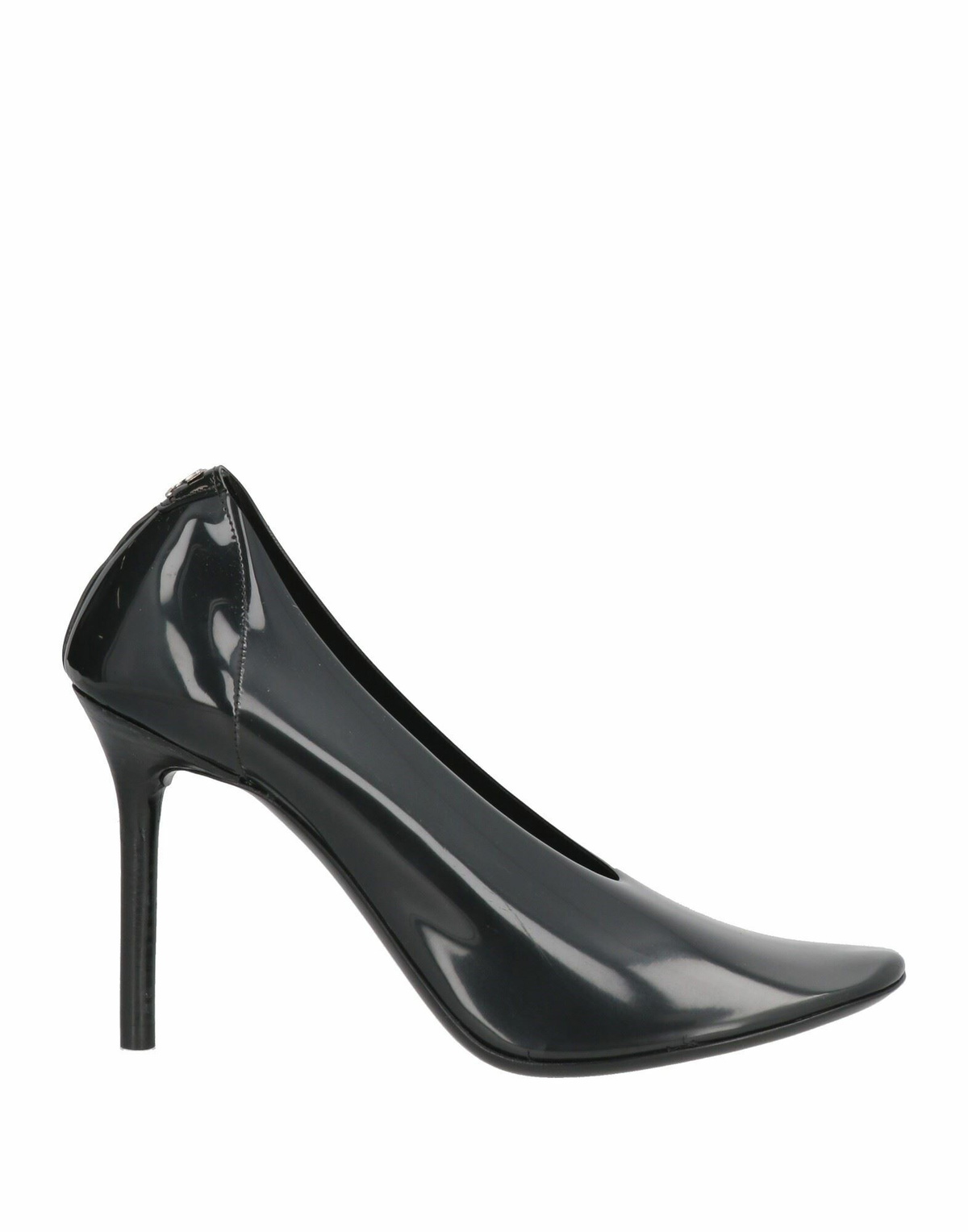 Courrèges Womens Pumps in Black