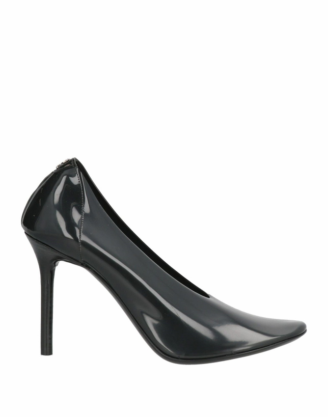 Photo: Courrèges Womens Pumps in Black