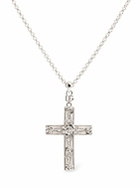 DOLCE & GABBANA Italian Holiday Chain Necklace