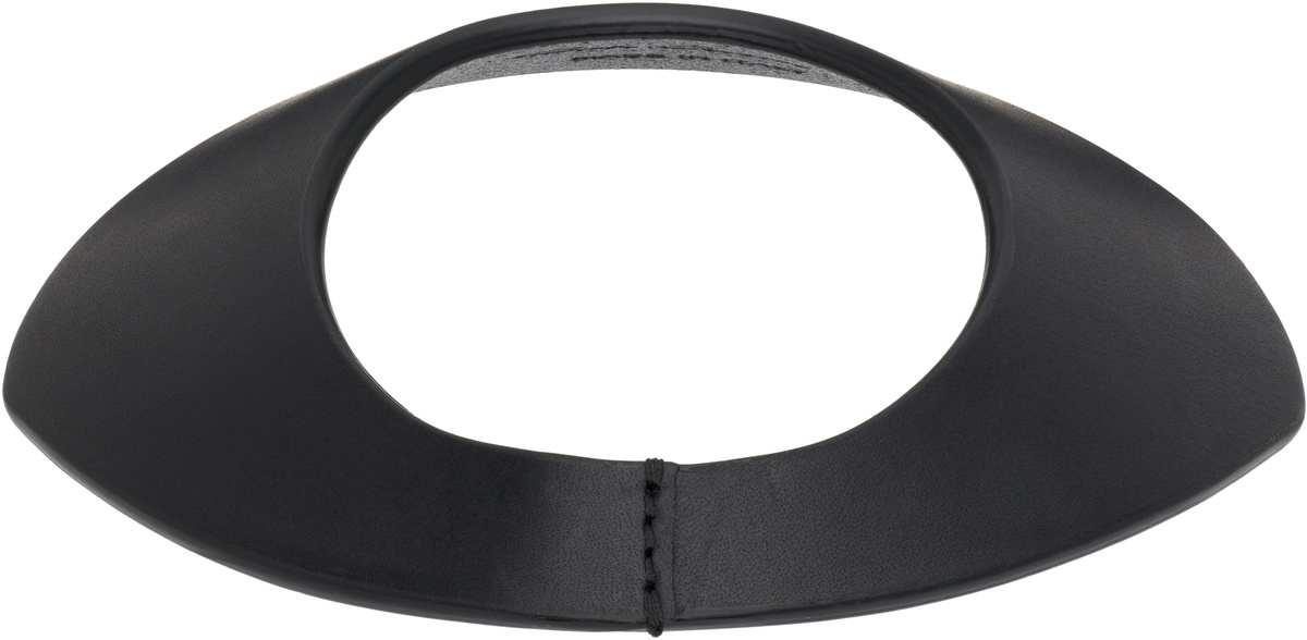 Rick Owens Concordians Anthem Bangle Bracelet