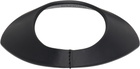 Rick Owens Concordians Anthem Bangle Bracelet