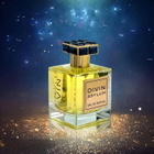 Fragrance World Unisex Divin Asylum EDP Spray 3.38 oz Fragrances 6291108326190