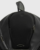 Oakley Kitchen Sink Black Backpacks