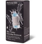 Perricone MD - Blue Plasma Cleansing Treatment, 118ml - Men - Blue