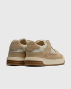 Represent Apex Beige - Mens - Lowtop