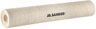 Jil Sander Beige Yoga Mat