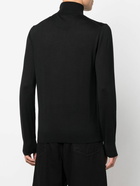 VALENTINO - Wool Sweater