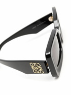 LOEWE - Sunglasses