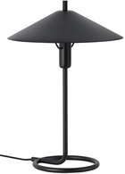 ferm LIVING Black Filo Table Lamp