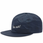 Palmes Men's Tehnus Performance Cap in Navy